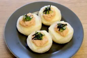 sirabee20251223sato6