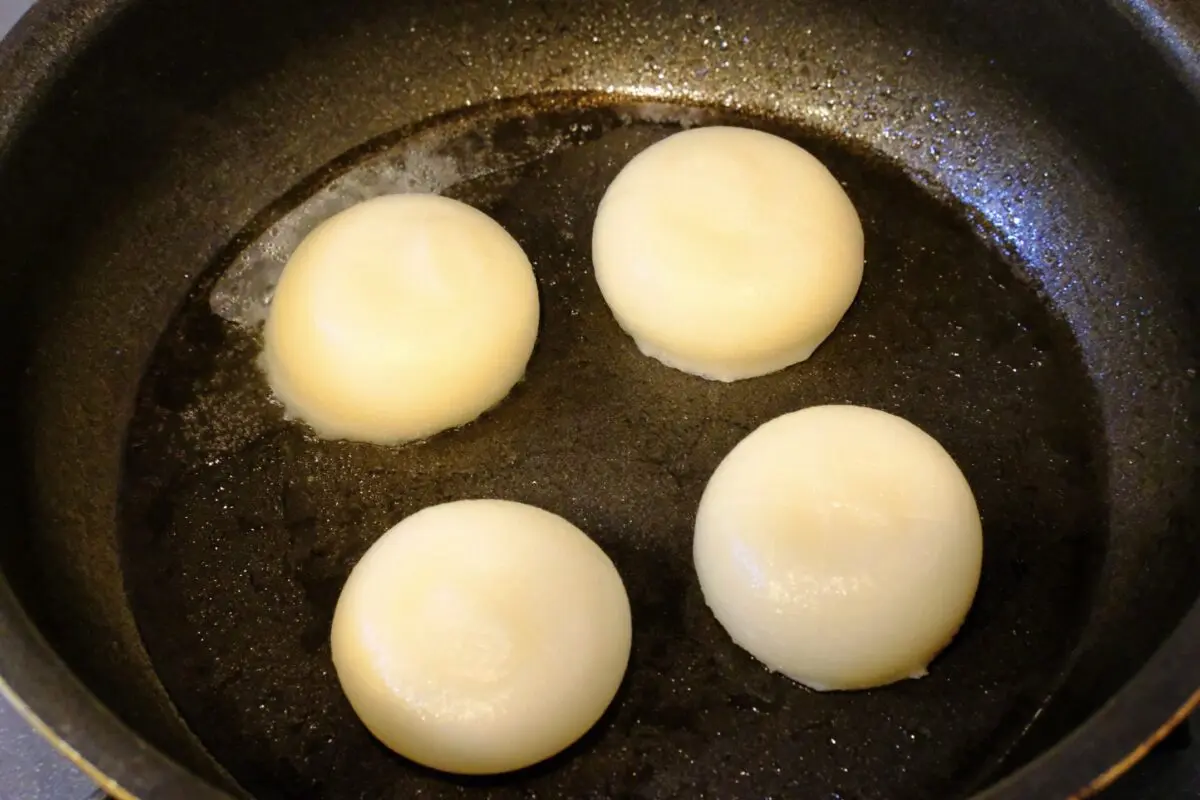 sirabee20251223sato8