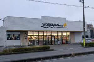 東日本大震災の翌日、福島のワークマンで受けた神対応が「素晴らしい」と話題　当時の責任者に事情を聞いた