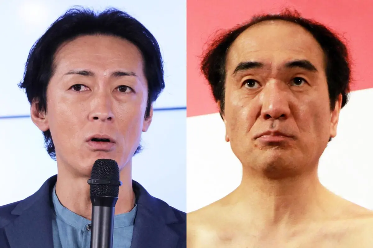 sirabee20251223yabehiroyuki_egashira