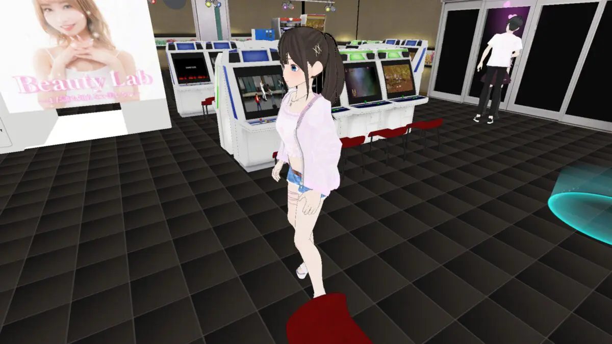 sirabee20251224kareshi11