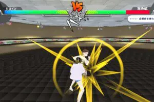 sirabee20251224kareshi13