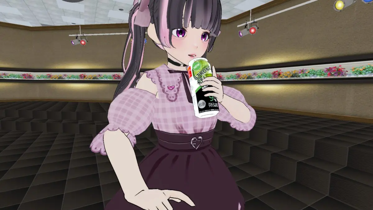 sirabee20251224kareshi15