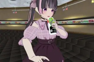 sirabee20251224kareshi15