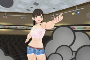 sirabee20251224kareshi16