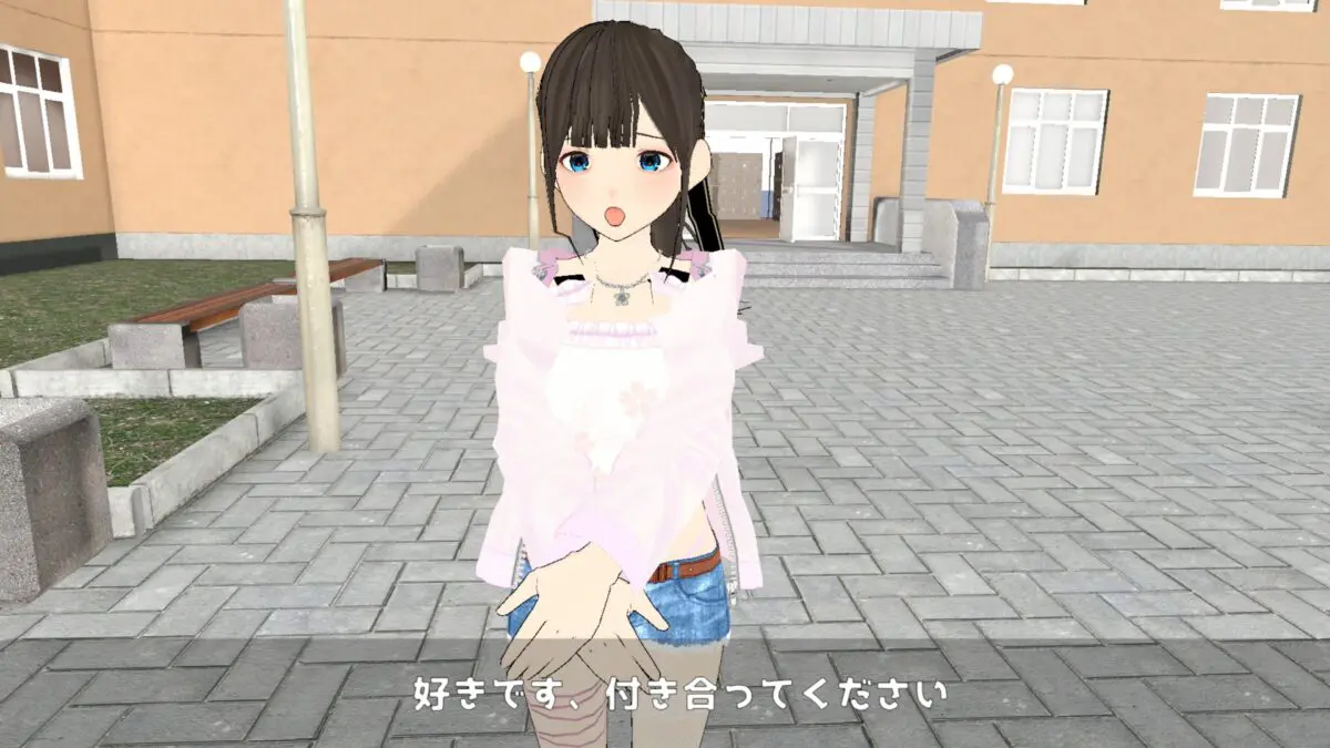 sirabee20251224kareshi2