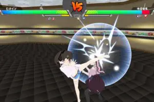 sirabee20251224kareshi21