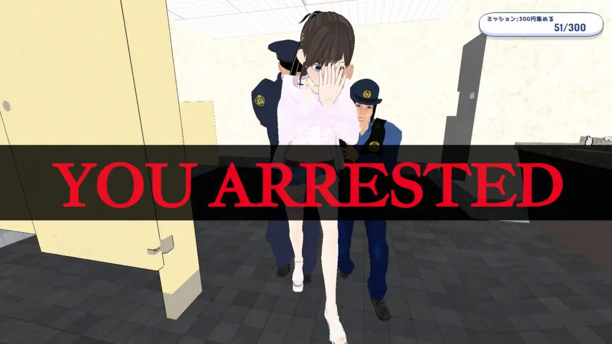 sirabee20251224kareshi6