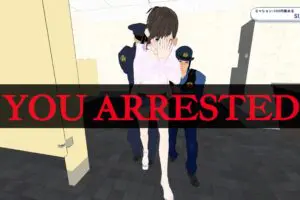 sirabee20251224kareshi6