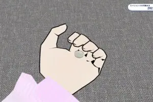 sirabee20251224kareshi7