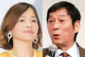 sirabee20251224okubokayoko_okashiyasanma