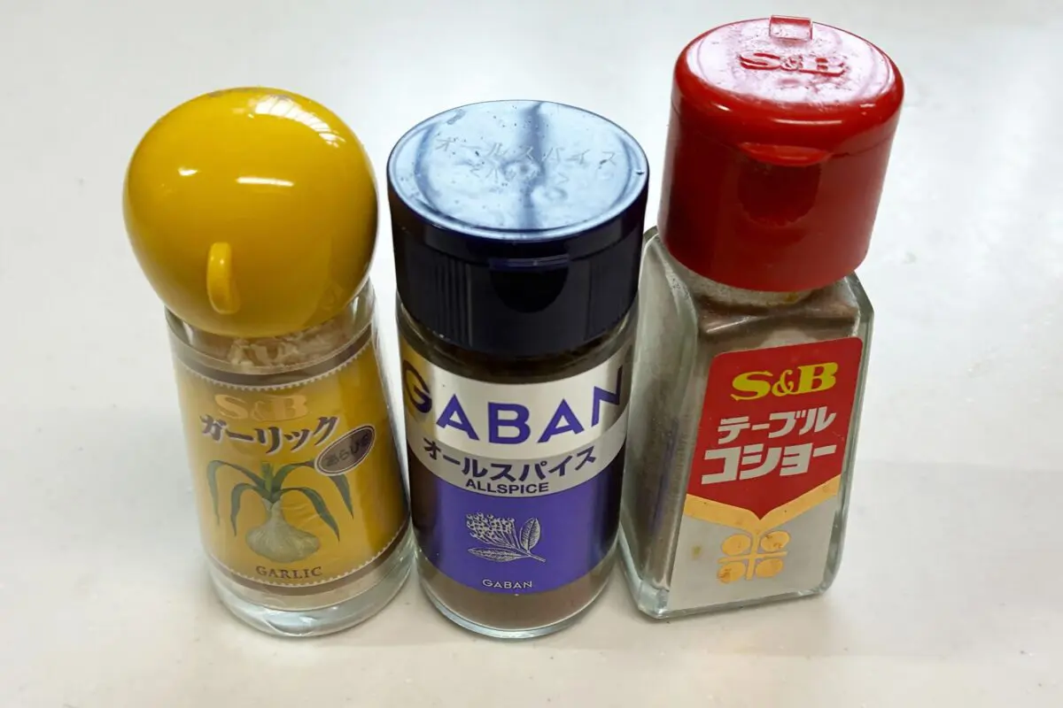 sirabee20251224ryuji