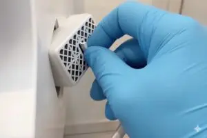 sirabee20251225benki1