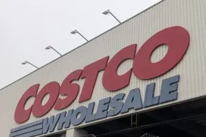 コストコのガソリンが激安すぎると話題　通常のスタンドより15円以上安い場合も