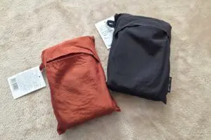 sirabee20251225daiso1