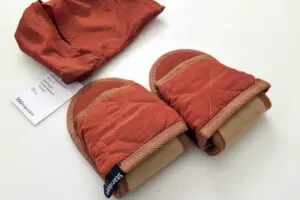 sirabee20251225daiso2