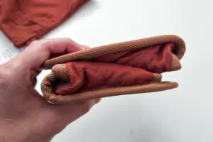 sirabee20251225daiso3