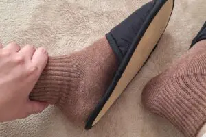 sirabee20251225daiso5