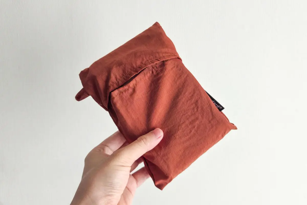 sirabee20251225daiso6