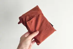 sirabee20251225daiso6