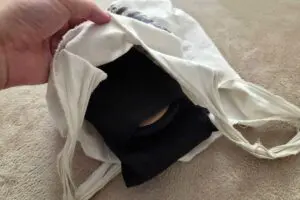 sirabee20251225daiso8