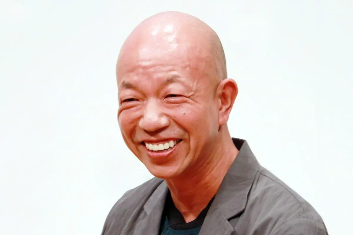 sirabee20251225kotougeeiji