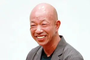 sirabee20251225kotougeeiji