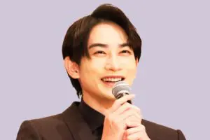 sirabee20251225machidakeita