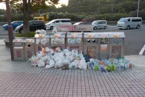 sirabee20251225nexconakanihon2