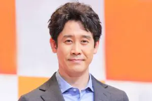 sirabee20251225ooizumiyo