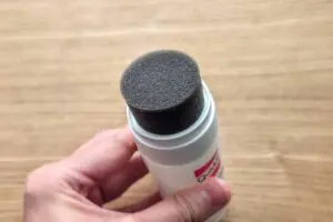 sirabee20251225quickle2