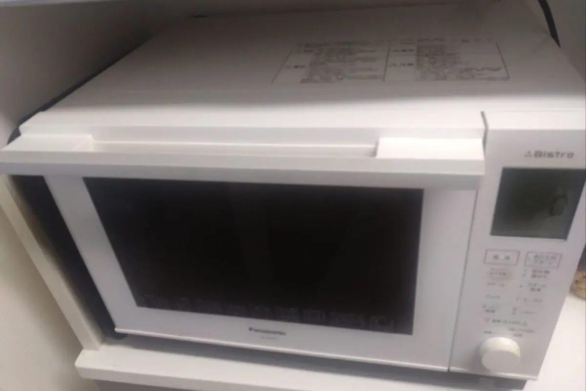 sirabee20251225range1