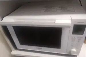 sirabee20251225range1