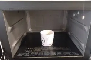 sirabee20251225range2