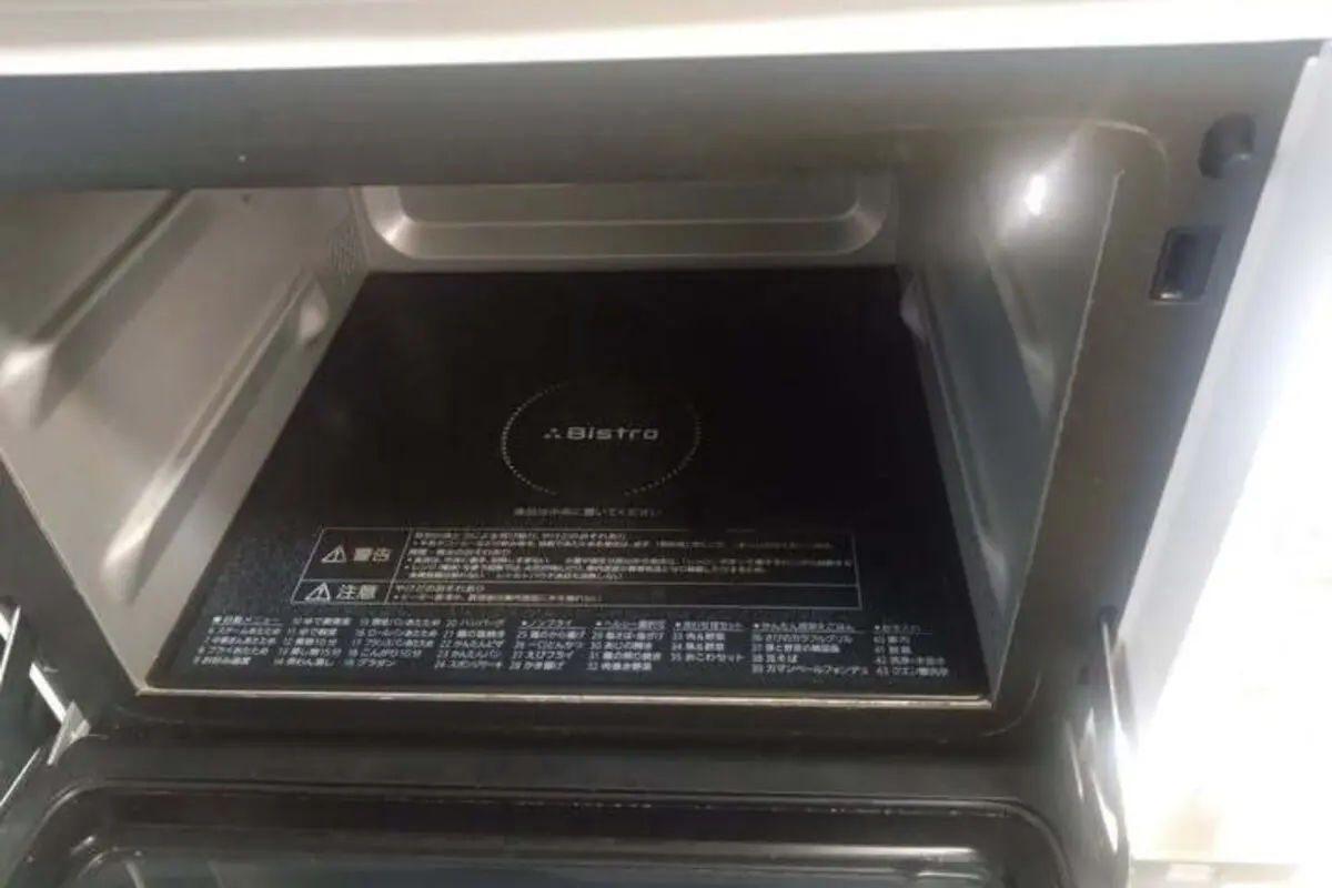 sirabee20251225range4