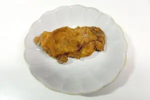 sirabee20251225ryuji