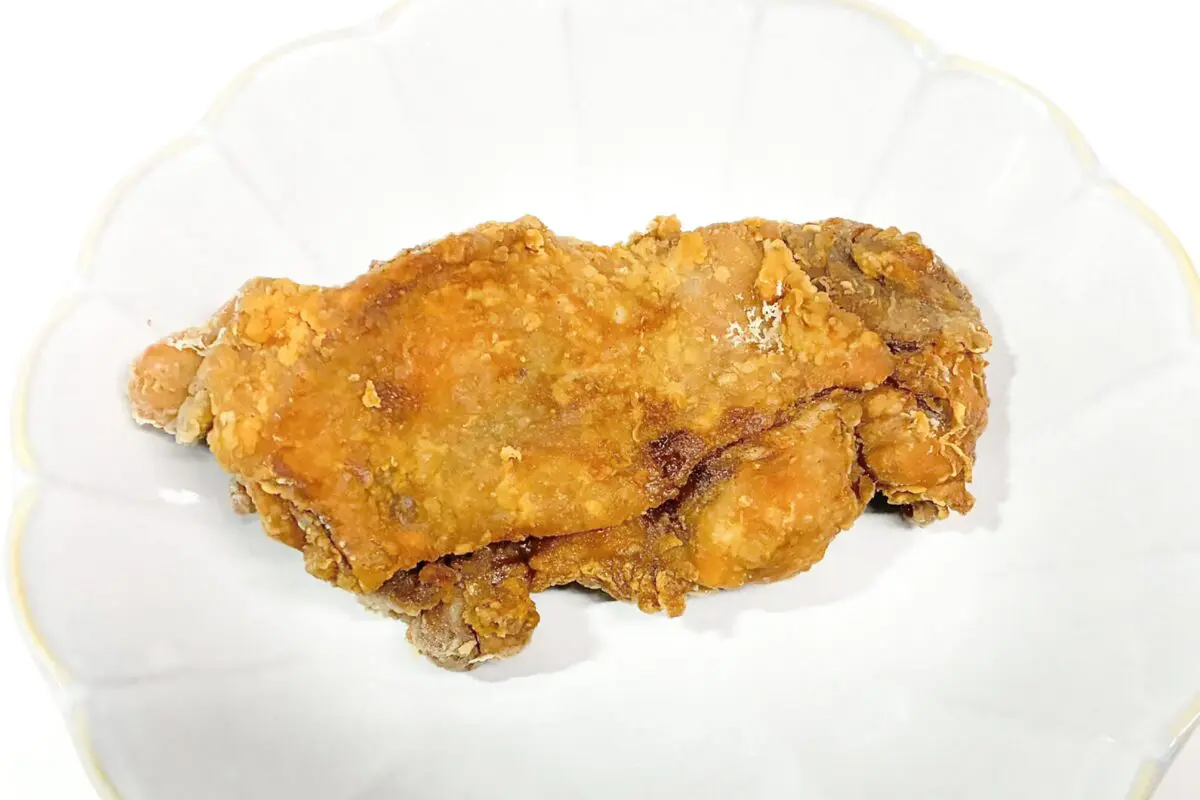 sirabee20251225ryuji1