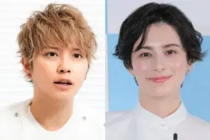 返信が遅い相手にイラッとする手越祐也へ…　ホラン千秋が放った“ひと言”に反響