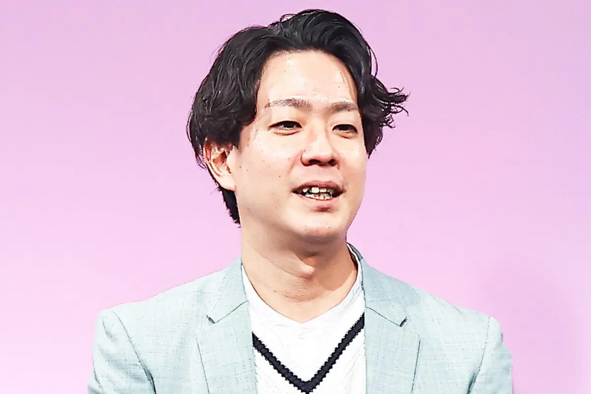 sirabee20251226dondecollete_kobashikyosaku