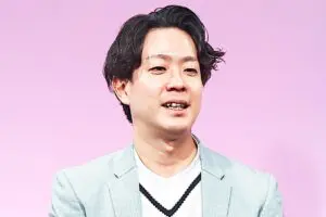 sirabee20251226dondecollete_kobashikyosaku