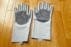 sirabee20251226grove3