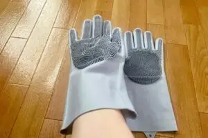 sirabee20251226grove4