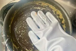 sirabee20251226grove6