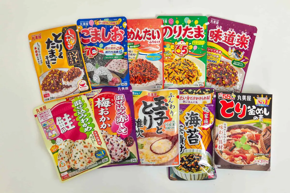 sirabee20251226happybag3