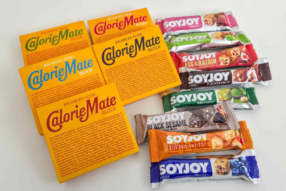 sirabee20251226happybag4