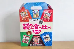 sirabee20251226happybag5