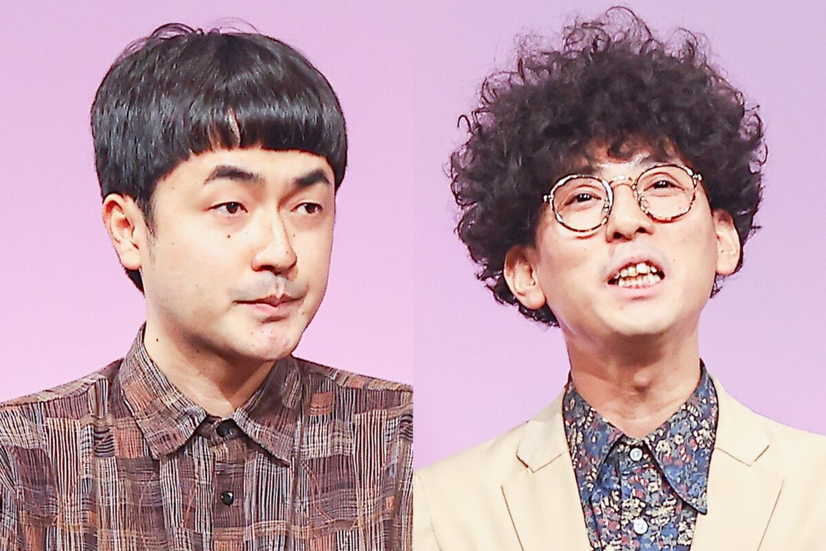 たくろう・赤木裕・木村バンド