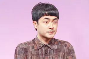 M−1王者たくろう・赤木、決勝当日の“驚きの行動”明かす　相方ギリギリまで「僕は1人で…」