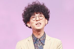 sirabee20251226takuro_kimuraba