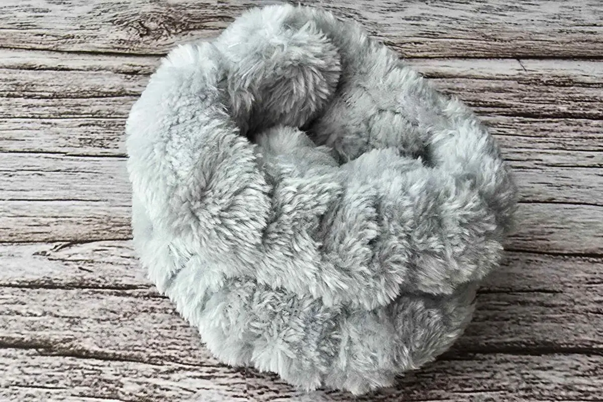 sirabee20251226tekubi3